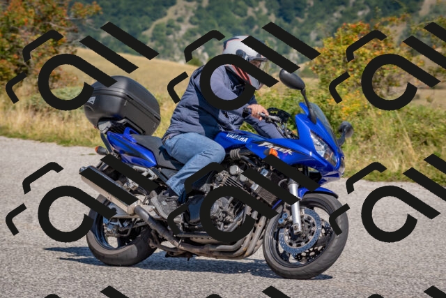 202509061145-DSC_8720_c4_