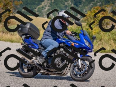 202509061145-DSC_8720_c4_