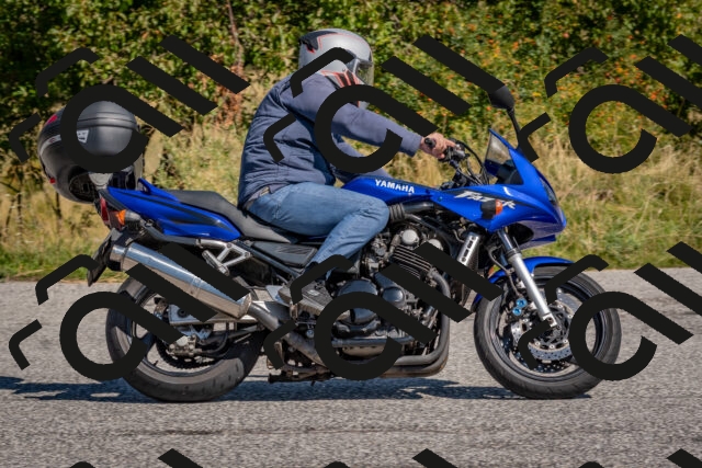 202509061145-DSC_8721_c4_