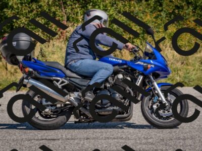 202509061145-DSC_8721_c4_