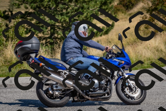 202509061145-DSC_8722_c4_