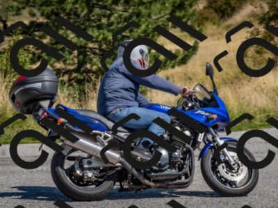 202509061145-DSC_8722_c4_