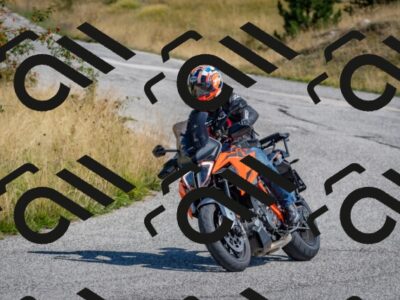 202509061145-DSC_8723_c4_