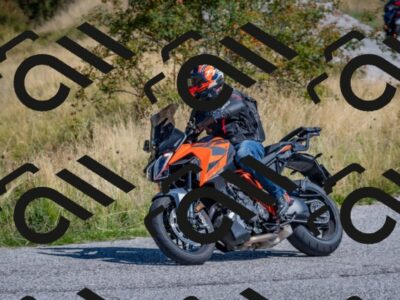 202509061145-DSC_8724_c4_