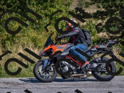 202509061145-DSC_8725_c4_