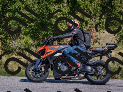 202509061145-DSC_8726_c4_