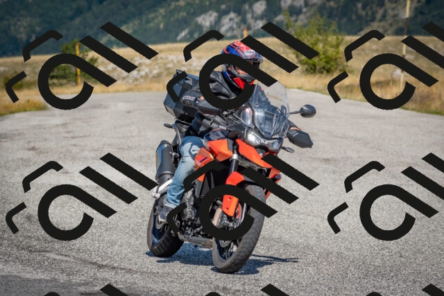 202509061145-DSC_8727_c4_