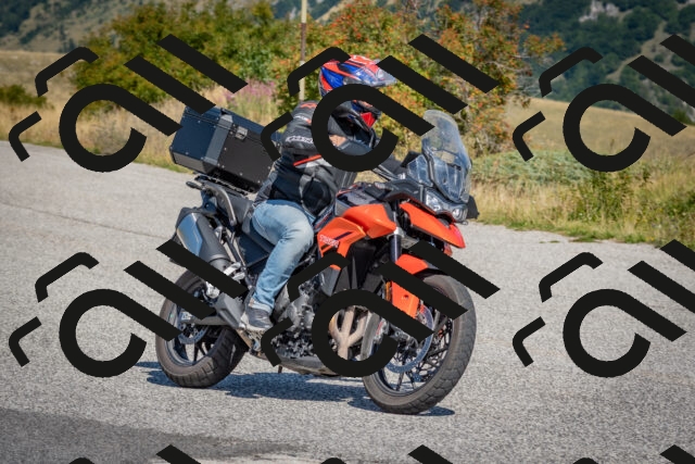 202509061145-DSC_8728_c4_