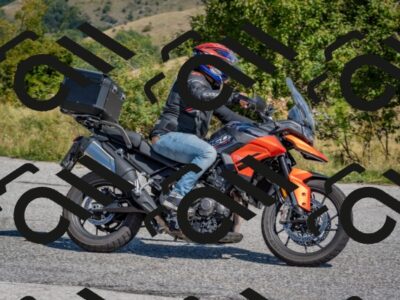 202509061145-DSC_8729_c4_