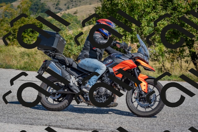 202509061145-DSC_8729_c4_