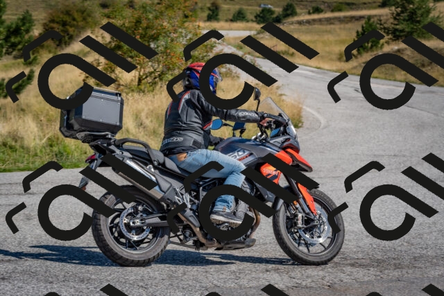 202509061145-DSC_8730_c4_