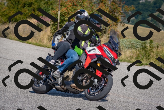 202509061146-DSC_8731_c4_