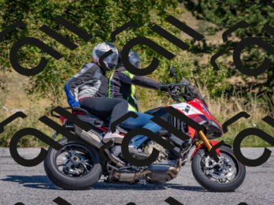 202509061146-DSC_8733_c4_