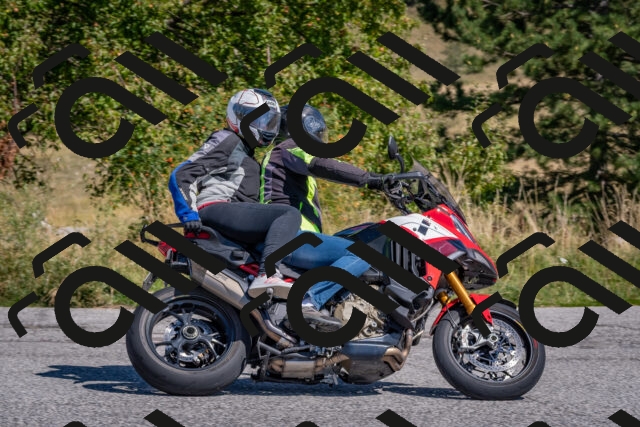 202509061146-DSC_8733_c4_