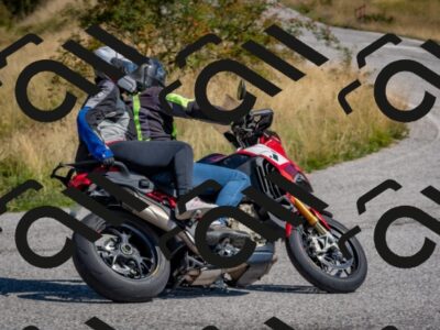 202509061146-DSC_8734_c4_