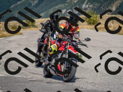 202509061146-DSC_8736_c4_