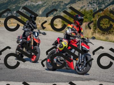 202509061146-DSC_8737_c4_