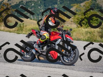 202509061146-DSC_8738_c4_