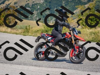 202509061146-DSC_8739_c4_