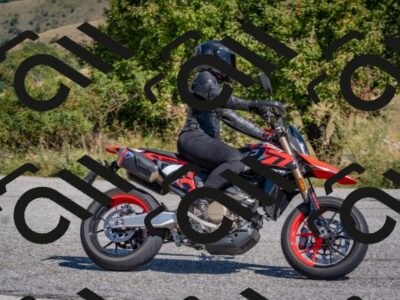 202509061146-DSC_8740_c4_