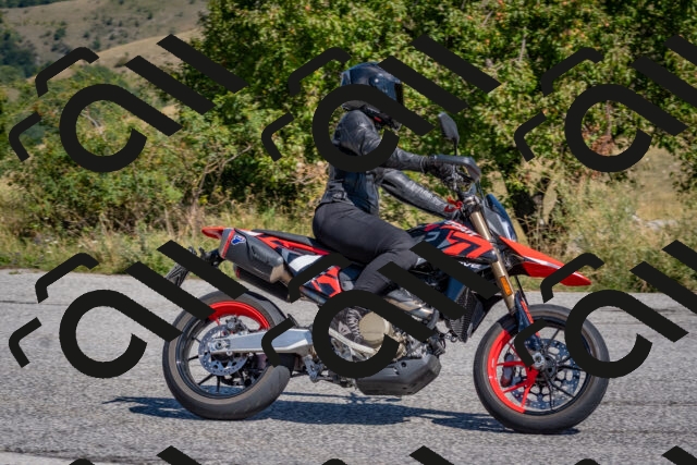 202509061146-DSC_8740_c4_