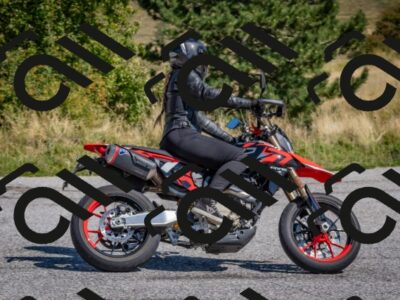 202509061146-DSC_8741_c4_