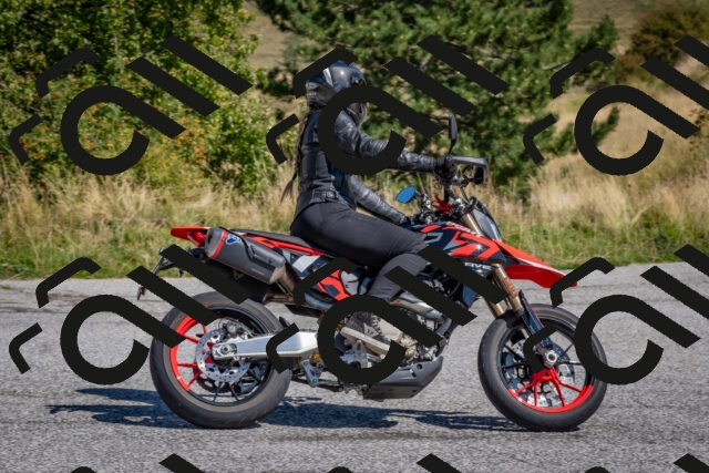 202509061146-DSC_8741_c4_