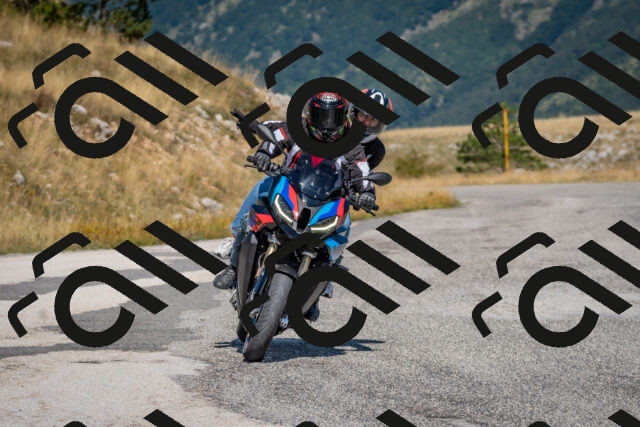 202509061146-DSC_8742_c4_