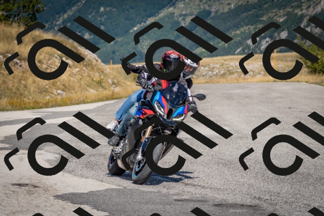 202509061146-DSC_8743_c4_