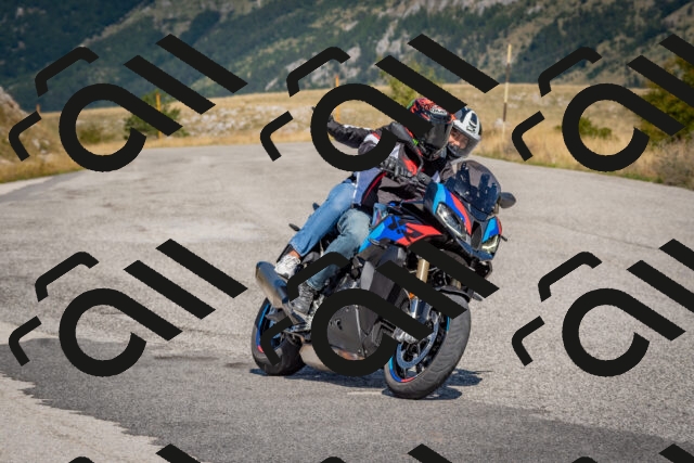 202509061146-DSC_8744_c4_