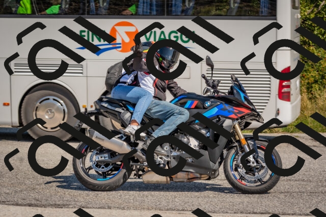 202509061146-DSC_8745_c4_