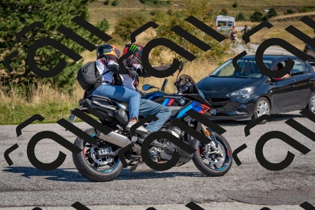 202509061146-DSC_8746_c4_