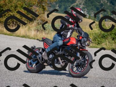 202509061147-DSC_8748_c4_