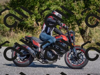 202509061147-DSC_8749_c4_