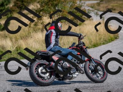 202509061147-DSC_8750_c4_