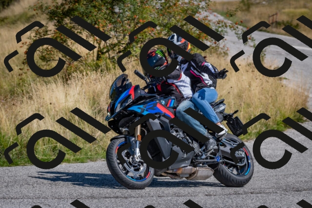 202509061147-DSC_8752_c4_