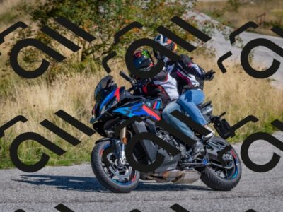 202509061147-DSC_8752_c4_