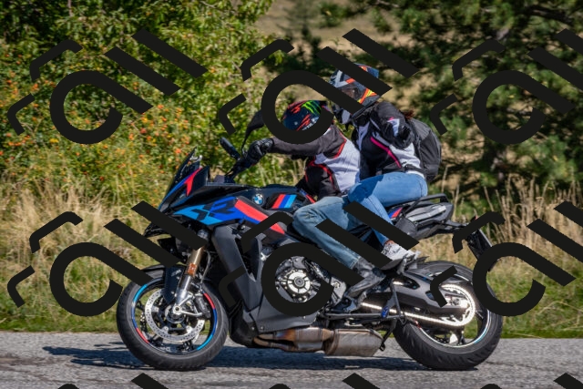 202509061147-DSC_8753_c4_