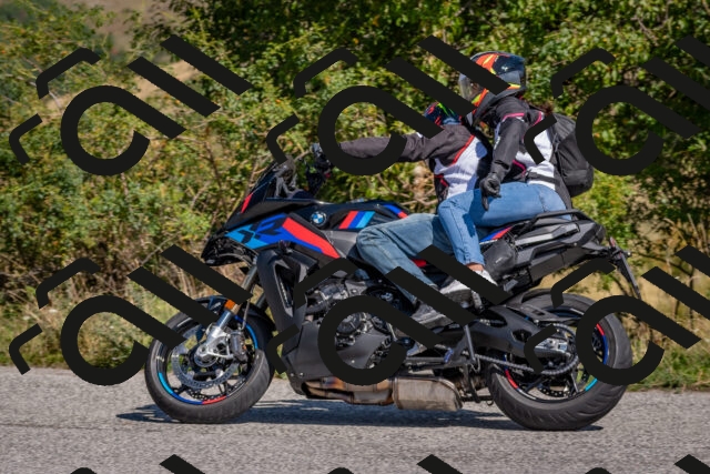 202509061147-DSC_8754_c4_