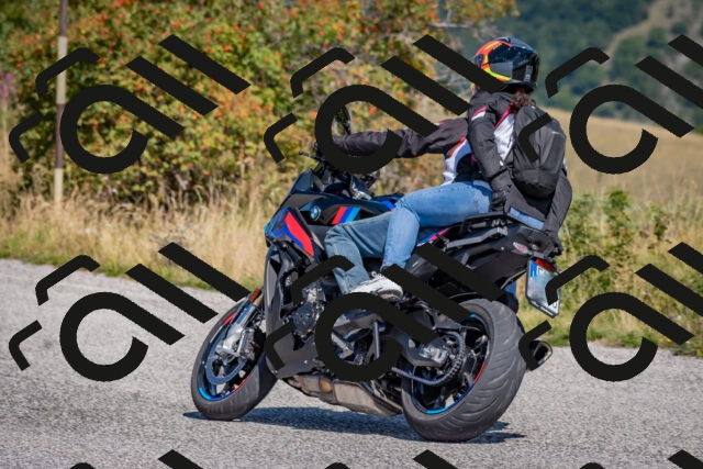 202509061147-DSC_8755_c4_