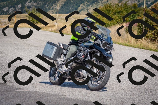 202509061147-DSC_8756_c4_