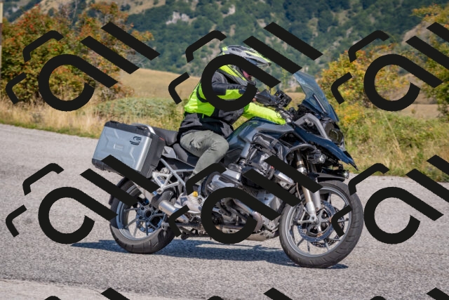 202509061147-DSC_8757_c4_