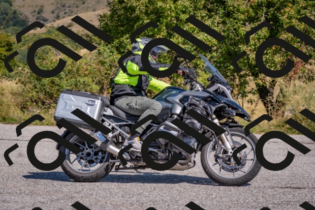 202509061147-DSC_8758_c4_