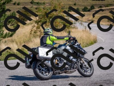 202509061147-DSC_8760_c4_