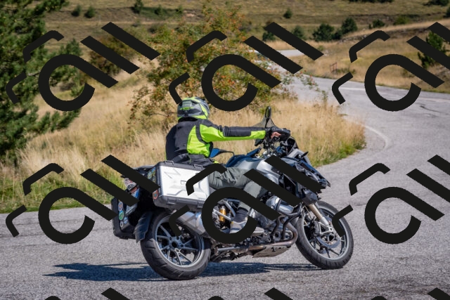 202509061147-DSC_8760_c4_