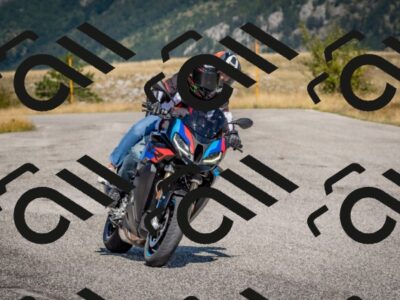 202509061148-DSC_8762_c4_