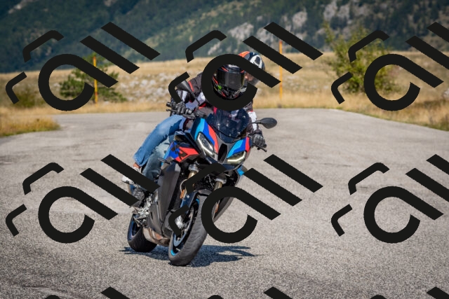 202509061148-DSC_8762_c4_