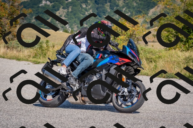 202509061148-DSC_8764_c4_