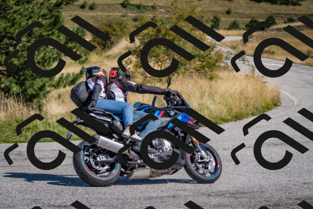 202509061148-DSC_8766_c4_