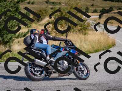 202509061148-DSC_8766_c4_